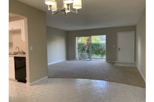 5620 NW 59th St, Tamarac, FL 33319, Sold 04/24/20