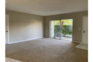 5620 NW 59th St, Tamarac, FL 33319, Sold 04/24/20