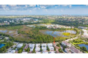 156 Botanica Dr, Jupiter, FL 33458, Sold 12/06/19