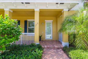 156 Botanica Dr, Jupiter, FL 33458, Sold 12/06/19