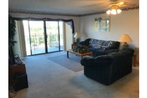 801 S Ocean Dr, Fort Pierce, FL 34949, Sold 02/05/20
