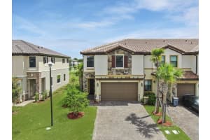 5317 Santa Maria Ave, Boynton Beach, FL 33436, Sold 02/19/20