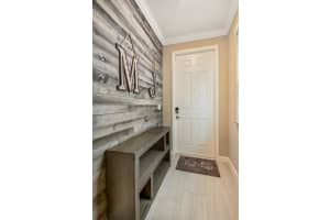 5317 Santa Maria Ave, Boynton Beach, FL 33436, Sold 02/19/20