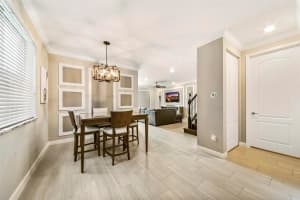 5317 Santa Maria Ave, Boynton Beach, FL 33436, Sold 02/19/20