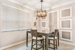 5317 Santa Maria Ave, Boynton Beach, FL 33436, Sold 02/19/20