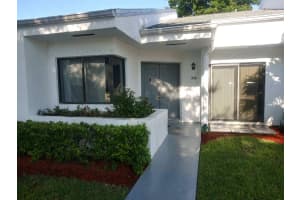 258 Sunshine Blvd, Royal Palm Beach, FL 33411, Sold 10/22/19