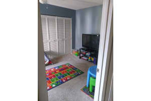 258 Sunshine Blvd, Royal Palm Beach, FL 33411, Sold 10/22/19