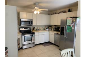 258 Sunshine Blvd, Royal Palm Beach, FL 33411, Sold 10/22/19