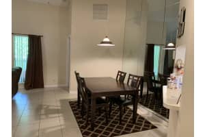 258 Sunshine Blvd, Royal Palm Beach, FL 33411, Sold 10/22/19