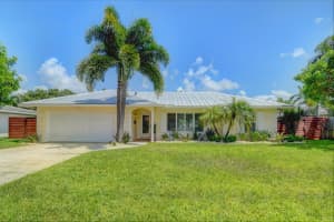336 NW 11th Ave, Boca Raton, FL 33486, Sold 11/08/19