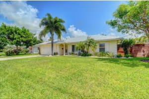 336 NW 11th Ave, Boca Raton, FL 33486, Sold 11/08/19