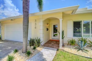 336 NW 11th Ave, Boca Raton, FL 33486, Sold 11/08/19