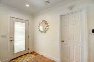 336 NW 11th Ave, Boca Raton, FL 33486, Sold 11/08/19