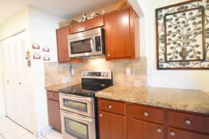 14540 Lucy Dr, Delray Beach, FL 33484, Sold 11/26/19
