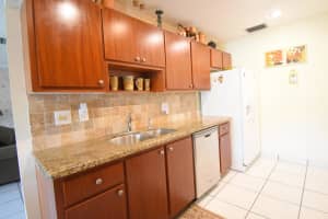 14540 Lucy Dr, Delray Beach, FL 33484, Sold 11/26/19