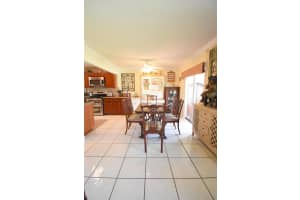 14540 Lucy Dr, Delray Beach, FL 33484, Sold 11/26/19