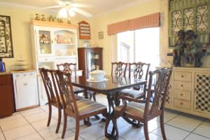 14540 Lucy Dr, Delray Beach, FL 33484, Sold 11/26/19