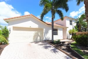 1730 Pierside Cir, Wellington, FL 33414, Sold 12/23/19