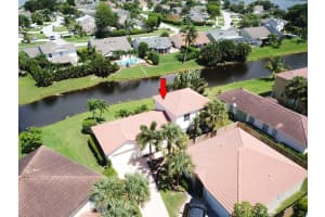 1730 Pierside Cir, Wellington, FL 33414, Sold 12/23/19