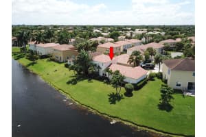 1730 Pierside Cir, Wellington, FL 33414, Sold 12/23/19