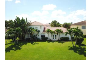 1730 Pierside Cir, Wellington, FL 33414, Sold 12/23/19