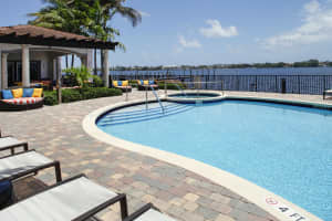 23 S Federal Hwy 2686 N, Delray Beach, FL 33483, Sold 12/12/19