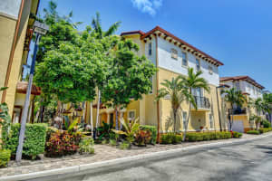 23 S Federal Hwy 2686 N, Delray Beach, FL 33483, Sold 12/12/19