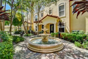 23 S Federal Hwy 2686 N, Delray Beach, FL 33483, Sold 12/12/19