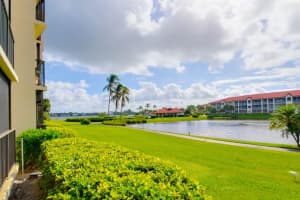 7030 Half Moon Cir, Hypoluxo, FL 33462, Sold 02/28/20