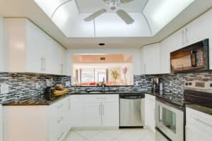 7030 Half Moon Cir, Hypoluxo, FL 33462, Sold 02/28/20