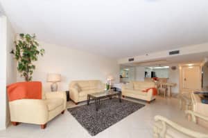 7030 Half Moon Cir, Hypoluxo, FL 33462, Sold 02/28/20