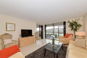 7030 Half Moon Cir, Hypoluxo, FL 33462, Sold 02/28/20