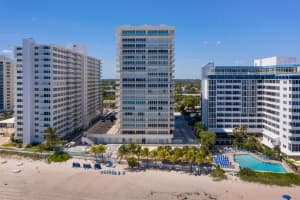 4020 Galt Ocean Dr e111, Fort Lauderdale, FL 33308, Sold 12/06/19