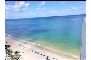 4020 Galt Ocean Dr e111, Fort Lauderdale, FL 33308, Sold 12/06/19
