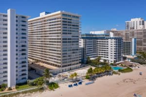 4020 Galt Ocean Dr e111, Fort Lauderdale, FL 33308, Sold 12/06/19
