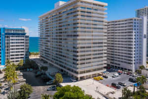 4020 Galt Ocean Dr e111, Fort Lauderdale, FL 33308, Sold 12/06/19
