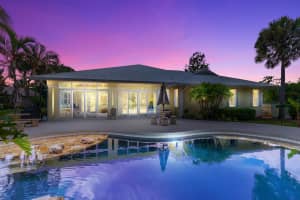 165 SW Cassine Ct, Palm City, FL 34990, Sold 04/17/20