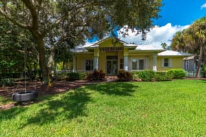 165 SW Cassine Ct, Palm City, FL 34990, Sold 04/17/20