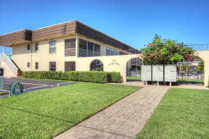 342 Southwind Dr, North Palm Beach, FL 33408, Sold 10/30/19