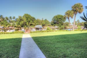 342 Southwind Dr, North Palm Beach, FL 33408, Sold 10/30/19