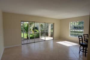 342 Southwind Dr, North Palm Beach, FL 33408, Sold 10/30/19