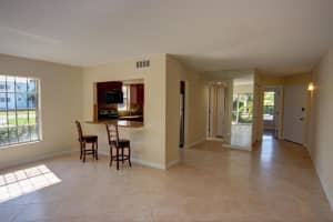 342 Southwind Dr, North Palm Beach, FL 33408, Sold 10/30/19