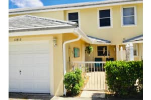12812 Woodmill Dr, Palm Beach Gardens, FL 33418, Sold 11/08/19