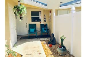 12812 Woodmill Dr, Palm Beach Gardens, FL 33418, Sold 11/08/19