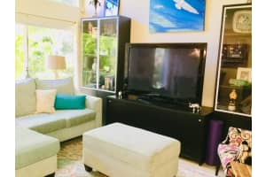 12812 Woodmill Dr, Palm Beach Gardens, FL 33418, Sold 11/08/19