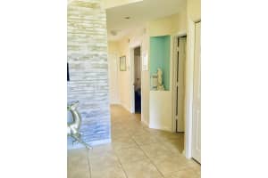 12812 Woodmill Dr, Palm Beach Gardens, FL 33418, Sold 11/08/19