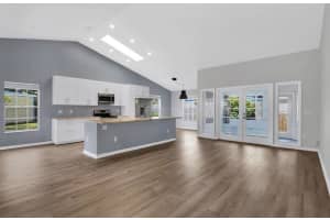 12655 Timber Ridge Cir, Wellington, FL 33414, Sold 10/10/19