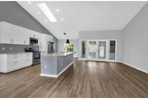 12655 Timber Ridge Cir, Wellington, FL 33414, Sold 10/10/19