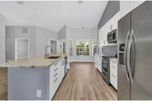 12655 Timber Ridge Cir, Wellington, FL 33414, Sold 10/10/19