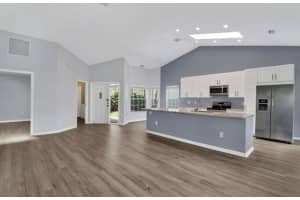 12655 Timber Ridge Cir, Wellington, FL 33414, Sold 10/10/19